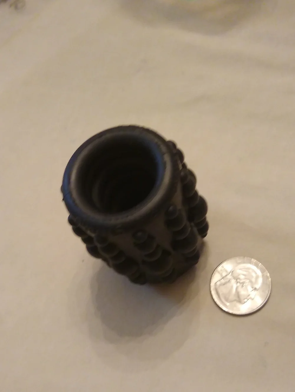 Oxballs Shaft Enhancer